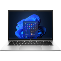 HP ELITEBOOK 840 G9 I7-1255U 14 16GB/512 9M471AT