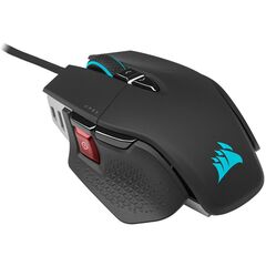 CORSAIR MOUSE M65 ULTRA RGB