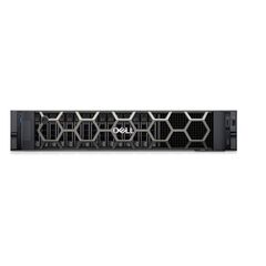 PE R550|S4310|32G|1X480GB|H755|5Y