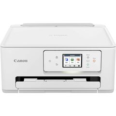 ΠΟΛΥΜΗΧ CANON PIXMA TS7650I EUR