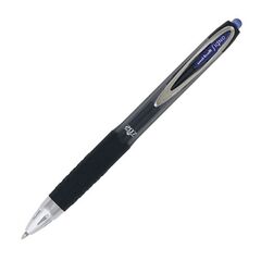ΣΤΥΛΌ GEL UNI SIGNO UM-120 0.7MM (ΜΠΛΈ) (UNIUM-120BL)