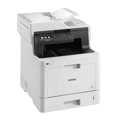 BROTHER DC-PL8410CDW COLOR LASER MFP (BRODCPL8410CDW) (DCPL8410CDW)