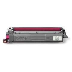 TONER BROTHER TN-248XLM MAGENTA (TN-248XLM) (BRO-TN-248XLM)