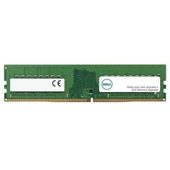 DELL MEMORY UPGRADE - 16GB - 1RX8 DDR5 U