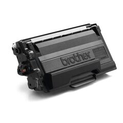 TONER BROTHER TN-3600XL BLACK (TN-3600XL) (BRO-TN-3600XL)