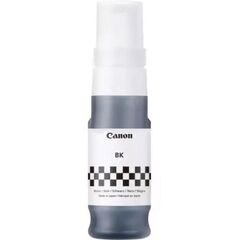 CANON ΜΕΛΆΝΙ INKJET GI-45 BLACK (6288C001) (CANGI-45BK)