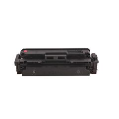 MEDIARANGE TONER CARTRIDGE FOR PRINTERS USING HP® W2030X/415X HIGH CAPACITY BLACK (MRHPT2030BKXL)