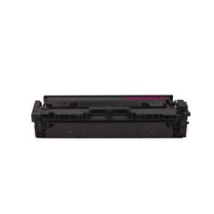 MEDIARANGE TONER CARTRIDGE FOR PRINTERS USING HP® W2213A/207A MAGENTA (MRHPT2213M)