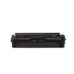 MEDIARANGE TONER CARTRIDGE FOR PRINTERS USING HP® W2210A/207A BLACK (MRHPT2210BK)