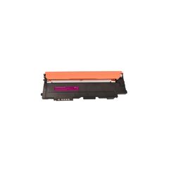 MEDIARANGE TONER CARTRIDGE FOR PRINTERS USING HP® W2073A/117A MAGENTA (MRHPT2073LM)
