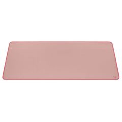 LOGITECH MOUSEPAD MAT STUDIO SERIES ROSE