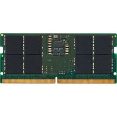 KINGSTON MEMORY KVR56S46BS8-16 ,DDR5, SODIMM, 5600MT/S, 16GB