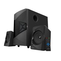 CREATIVE SPEAKER WIRELESS 2.1 SBS E2500