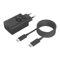 LENOVO 68W USB-C WALL CHARGER