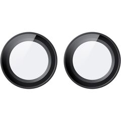 INSTA360 GO 3 LENS GUARD