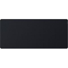 RAZER STRIDER XXL - HYBRID WATER-RESISTANT GAMING MOUSE MAT