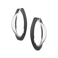 INSTA360 X3 STANDARD REMOVABLE LENS GUARDS