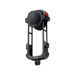 INSTA360 X4 UTILITY FRAME