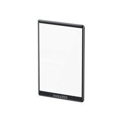 INSTA360 X4 SCREEN PROTECTOR
