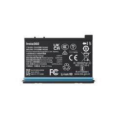 INSTA360 X4 BATTERY