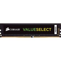 ΜΝΗΜΗ CORSAIR DDR4 8GB 2400MHZ