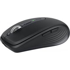 ΠΟΝΤΙΚΙ LOGITECH MX ANYWHERE 3S - GRAPHI