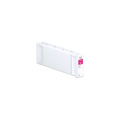 EPSON INK  XD2 T41E340 MAGENTA (700ML)