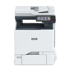 MFP CLR A4 XEROX C625V_DN