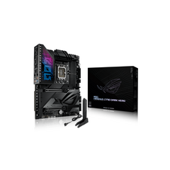 MB ASUS ROG MAXIMUS Z790 DARK HERO
