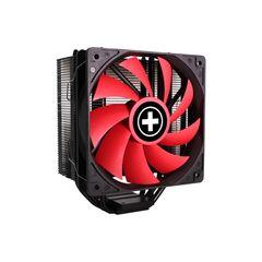 XILENCE CPU COOLER M704 PERFOMANCE A+