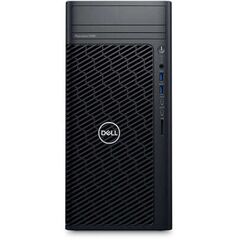 DELL WORKSTATION TOWER PRECISION 3680|I7-14700|16GB|512GB|WINDOWS 11 PRO|5Y PROSUPPORT