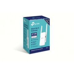 TP-LINK AC1200 MESH WI-FI RANGE EXTENDER (RE315)