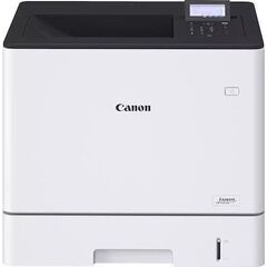 CANON I-SENSYS LBP722CDW COLOR LASER PRINTER (4929C006AA) (CANLBP722CDW)
