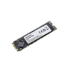 INTENSO TOP 1TB M.2 SATA3 (3832460) (NSO3832460)