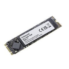 INTENSO TOP 256GB M.2 SATA3 (3832440) (NSO3832440)