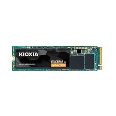 KIOXIA 500GB M.2 PCIE 3.0 X4 (LRC20Z500GG8) (KIOLRC20Z500GG8)