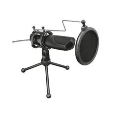GAM.MIC TRUST GXT232 MANTIS 22656