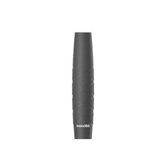 INSTA360 SELFIE STICK SLEEVE ( FOR 114CM AND 85CM INVISIBLE SELFIE STICKS)