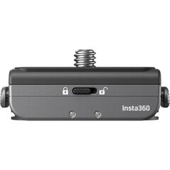 INSTA360 QUICK RELEASE MOUNT
