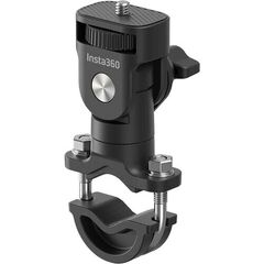 INSTA360 MOTORCYCLE U-BOLT MOUNT (NO SELFIE STICK INCLUDED)
