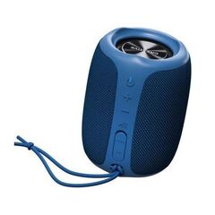 BT SPEAKERS CREATIVE MUVO PLAY BLUE