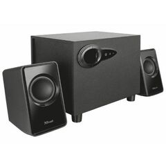 SPEAKERS TRUST AVORA 2.1 20442