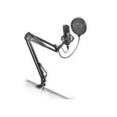 GAM.MIC TRUST GXT252+ EMITA PLUS 22400