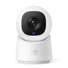 ANKER EUFY CAMERA C220 2K PAN TILT INDOOR