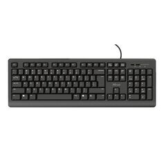 KEYBOARD TRUST PRIMO GR 24148
