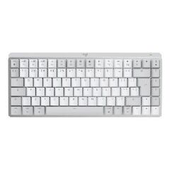 KEYBOARD W/S LOGITECH MX MECHMINI MAC SG