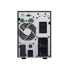UPS CYBERPOWER OLS1500EA-DE