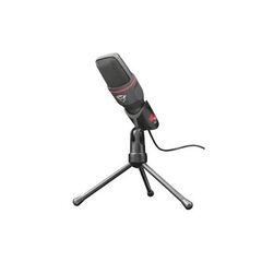 GAM.MIC TRUST GXT212 MICO USB 23791