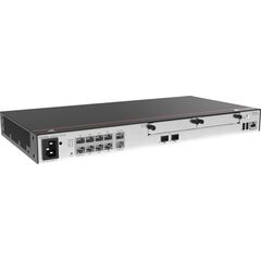 HUAWEI EKITENGINE ROUTER AR720
