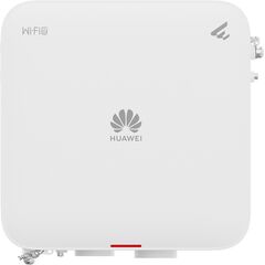 HUAWEI EKITENGINE ACCESS POINT AP761
